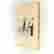 item-128437414=2