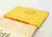 item-128437414=3