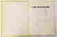 item-128437414=4