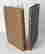item-128437520=2
