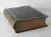 item-128437523=3