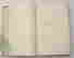 item-128437577=3