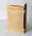 item-128437708=3