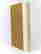 item-128438005=2