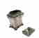 item-129439521=2