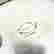 item-129439523=5