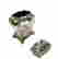 item-129439526=2
