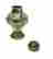 item-129439571=2