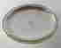 item-129439603=3
