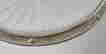 item-129439603=4