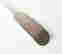 item-129439617=4