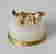 item-129439636=2