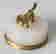 item-129439636=3