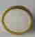 item-129439636=4