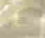 item-129439646=3
