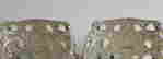 item-129439648=4