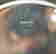item-129439685=5