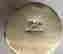 item-129439754=3