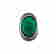 item-129439879=2