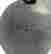 item-129439936=6