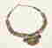 item-129439939=2