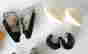 item-130611963=3