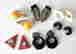 item-130611963=4