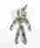 item-130611973=2