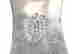 item-130611973=3