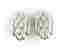 item-130611991=2