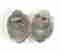 item-130611991=4