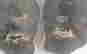 item-130611992=4