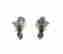 item-130611994=2