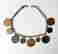 item-130612011=2