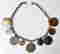 item-130612011=5