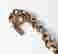 item-130612011=6
