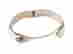 item-130612020=2