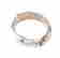 item-130612020=3