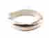 item-130612020=4