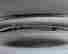 item-130612028=10