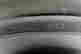 item-130612028=11