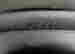item-130612028=12