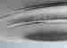 item-130612028=8