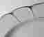 item-130612064=2