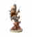 item-130612070=2