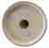 item-130612070=4