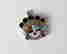 item-130612076=2