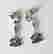 item-130612076=6