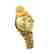 item-130612078=2