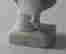 item-130612132=4